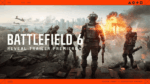 Battlefield 6, 24 Temmuz'da Tanıtılacak, Çıkış Tarihi Olarak 10 Ekim İddiası