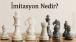 İmitasyon Nedir?