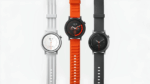 Nothing, ChatGPT ve Diktofon Özellikli CMF Watch 3 Pro Akıllı Saatini Tanıttı