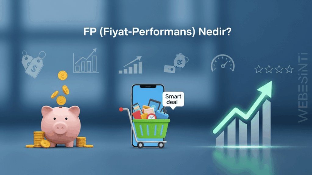 FP Nedir? FP Ürünü Ne Demek ve Nasıl Seçilir?