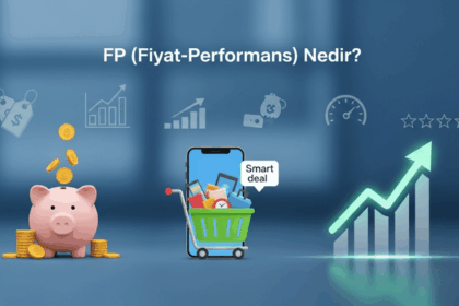 FP Nedir? FP Ürünü Ne Demek ve Nasıl Seçilir?