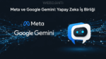 Meta, Sohbet Deneyimini Geliştirmek İçin Üçüncü Taraf Yapay Zekâ Modellerini Test Ediyor