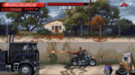 Terminator 2D: No Fate 31 Ekim’de Çıkıyor