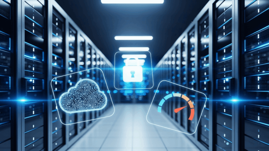 Turkishost ile En Hızlı WordPress Hosting Deneyimi