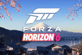 Forza Horizon 6, 2026’da Oyuncuları Japonya’ya Götürecek