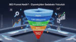 Funnel SEO Nedir ve Neden Önemlidir?