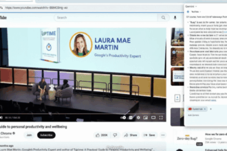 Google Chrome’a Gemini Yapay Zekâ Asistanı Geliyor