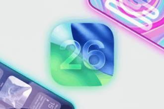 iOS 26 Güncellemesi Sonrası iPhone Pil Ömrü Neden Azalıyor?