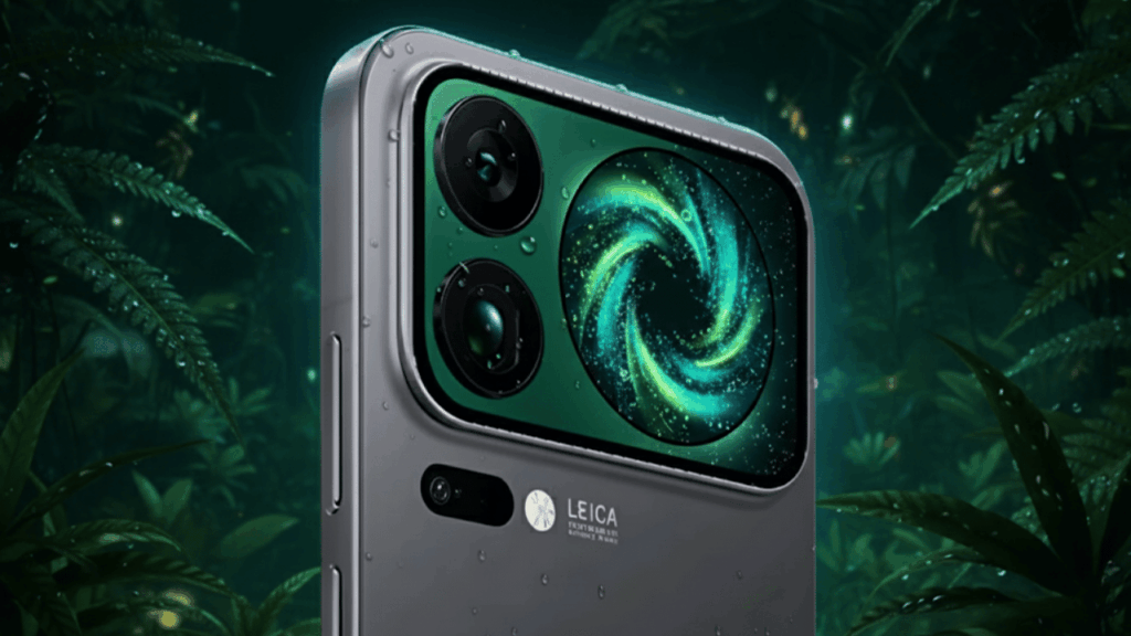 iPhone 17 Satışları Çin’de Xiaomi 17’yi Geride Bıraktı ve Rakiplere Zorluk Çıkardı