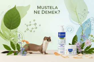 Mustela Ne Demek? – Latince Kökeni ve Fransız Markası