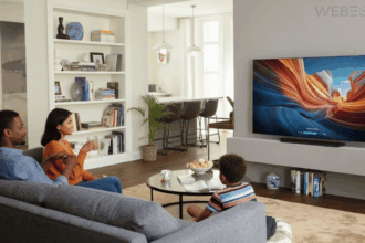 Neden Modern Televizyonlar Eskisi Kadar Dayanıklı Değil?