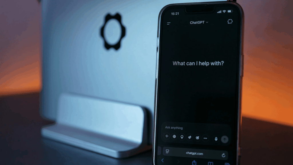 OpenAI ChatGPT Pulse ile Kişisel Günlük Özetler