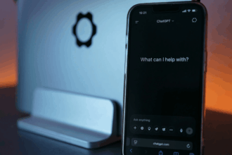 OpenAI ChatGPT Pulse ile Kişisel Günlük Özetler