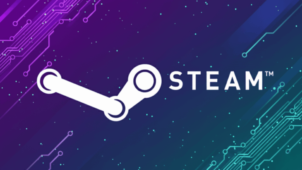 Steam’de Yayınlanan Oyun Sayısı 4 Yılda %93 Arttı
