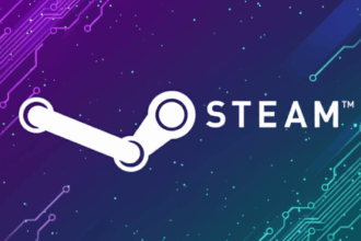 Steam’de Yayınlanan Oyun Sayısı 4 Yılda %93 Arttı