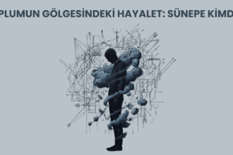 Toplumun Gölgesindeki Hayalet: Sünepe Kimdir?