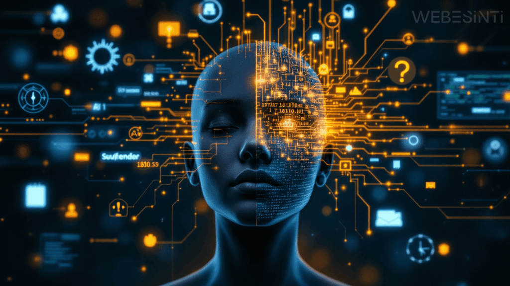 Uzmanlar, Yapay Zekâ Tarafından İnsanlara Yönelik Manipülasyon Riskleri Konusunda Uyarıyor