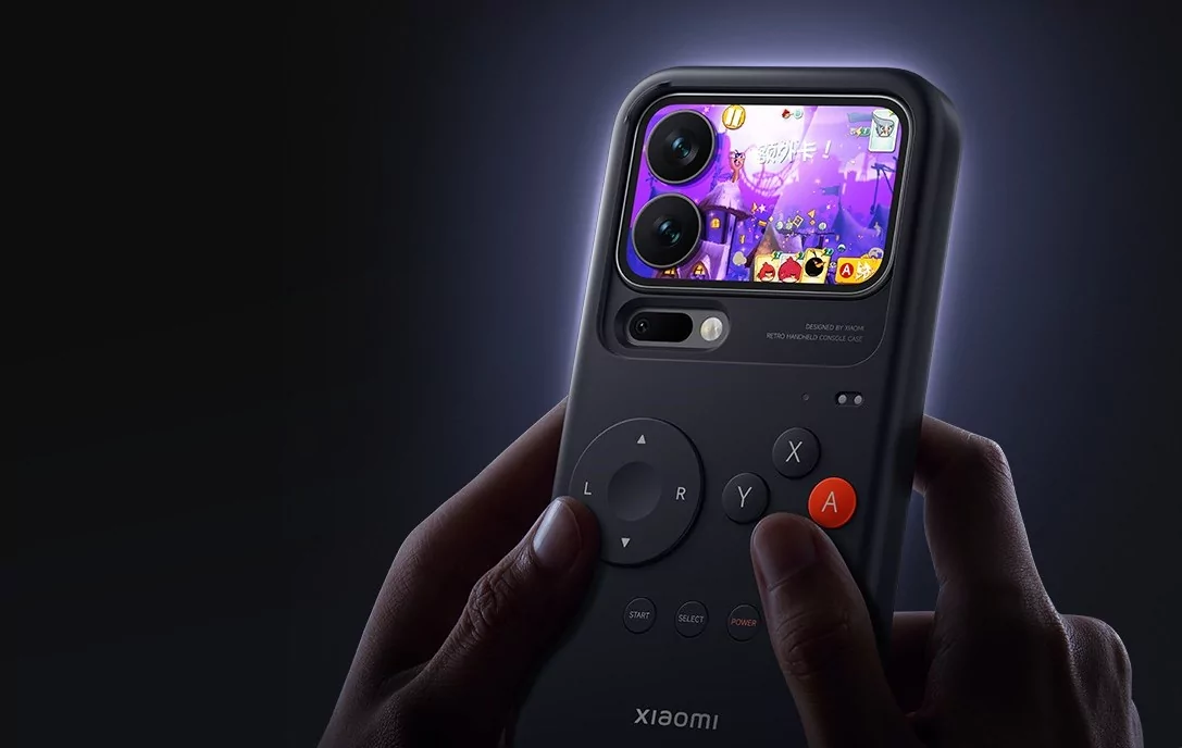 Xiaomi 17 Pro Özellikleri