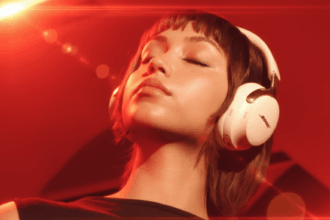 Yeni Nesil Bose QuietComfort Ultra Tanıtıldı: Daha İyi Ses ve Daha Uzun Pil Ömrü