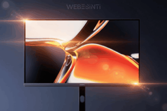 Yeni Xiaomi A27Ui 4K Monitör Avrupa’da €270 Fiyatla Satışta