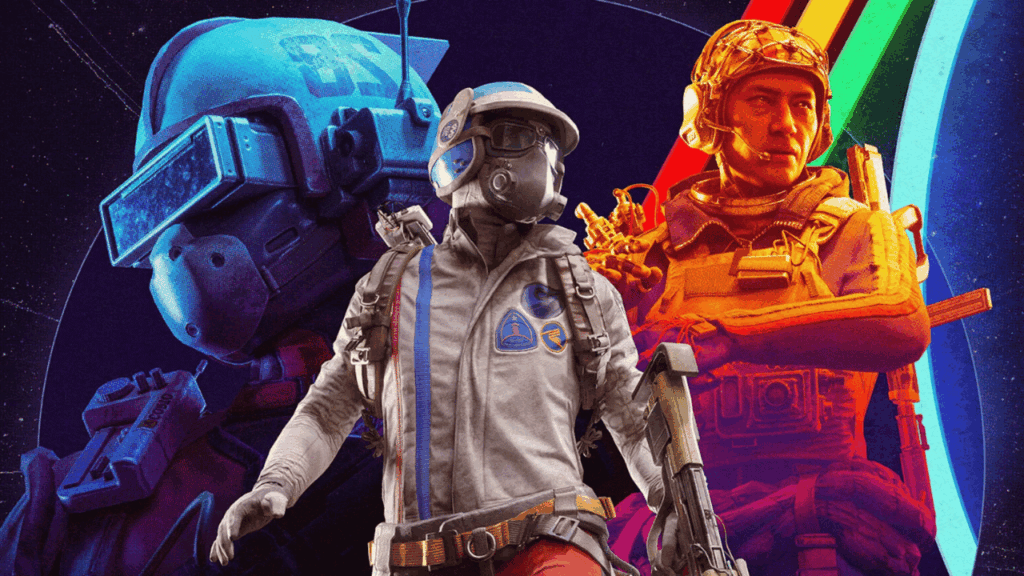 Arc Raiders, Steam’de En Popüler Oyunlar Arasına Girdi