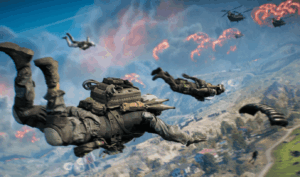 Battlefield Redsec: EA’den Ücretsiz Battle Royale Deneyimi Tüm Oyunculara Açıldı!