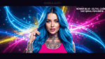 Bonnie Blue Kimdir?