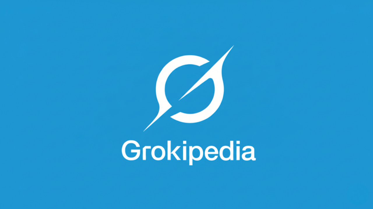 Grokipedia Nedir?