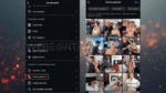 Instagram, Reels İzleme Geçmişi Öğrenme Özelliğini Kullanıma Sundu
