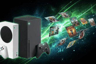 Microsoft, Ücretsiz Xbox Cloud Gaming Versiyonunu Hazırlıyor