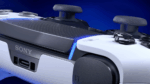 Sony DualSense V3: Yeni PS5 Kontrolcüsü Kasım 2025’te Geliyor