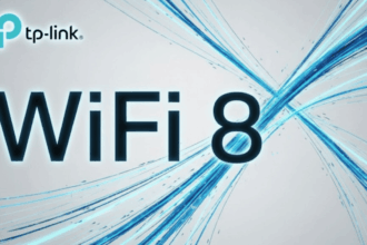 TP-Link Wi-Fi 8 Testlerini Başarıyla Gerçekleştirdi: Yeni Nesil İnternet Deneyimi