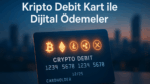Trump Kendi Kripto-Debit Kartını Başlatıyor