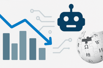 Wikipedia, ChatGPT’yi “Okur Hırsızlığıyla” Suçladı