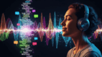 YouTube Music, şarkı sözlerini gerçek zamanlı çeviri özelliğiyle test ediyor