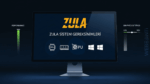 Zula Sistem Gereksinimleri 2025