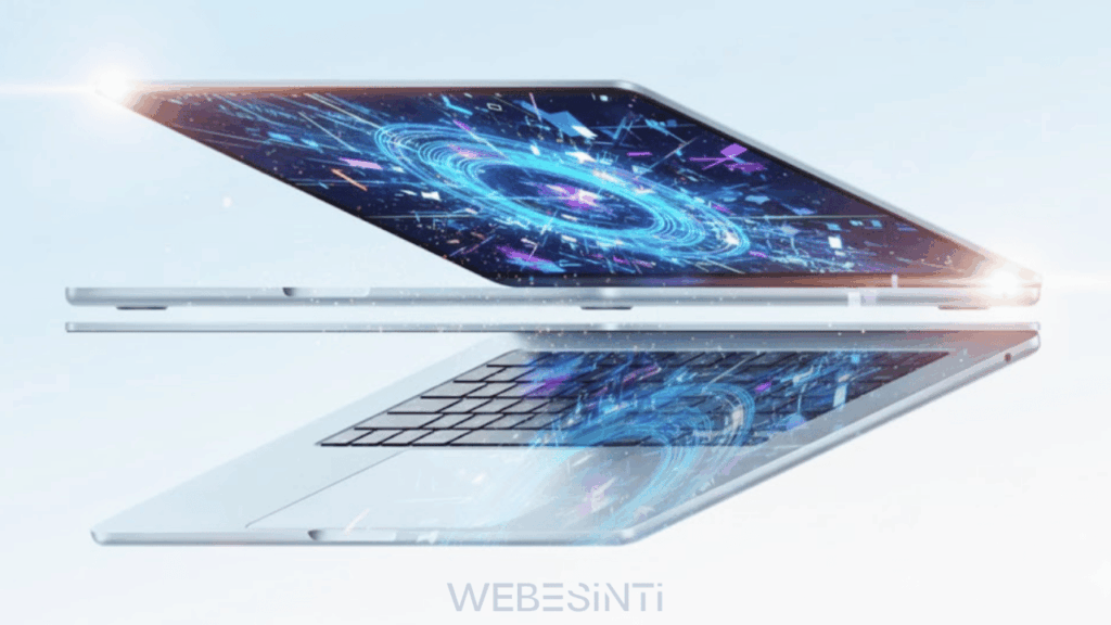 Apple, iPhone İşlemcili Uygun Fiyatlı MacBook Modeli Üzerinde Çalışıyor