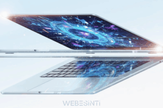 Apple, iPhone İşlemcili Uygun Fiyatlı MacBook Modeli Üzerinde Çalışıyor