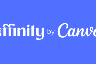 Canva, Affinity’yi Linux’a Getirmeyi Değerlendiriyor: Adobe İçin Yeni Bir Rakip Doğuyor