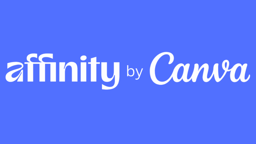 Canva, Affinity’yi Linux’a Getirmeyi Değerlendiriyor: Adobe İçin Yeni Bir Rakip Doğuyor