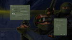 Counter-Strike 1.6: Efsanenin Bitmeyen Hikayesi