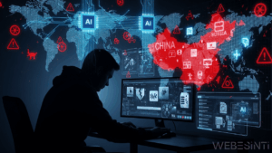 Geliştiriciler Uyarıyor: Yazılım Korsanlığı Hızla Artıyor ve Ciddi Bir Tehdit Hâline Geliyor