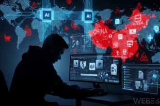 Geliştiriciler Uyarıyor: Yazılım Korsanlığı Hızla Artıyor ve Ciddi Bir Tehdit Hâline Geliyor