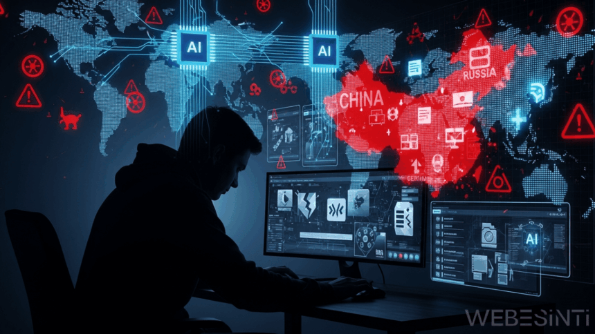 Geliştiriciler Uyarıyor: Yazılım Korsanlığı Hızla Artıyor ve Ciddi Bir Tehdit Hâline Geliyor