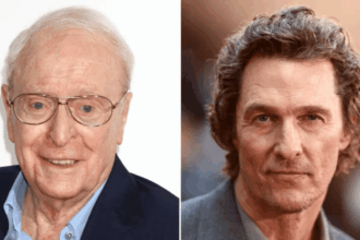 Hollywood Yıldızları Seslerini Yapay Zekâ İçin Lisansladı