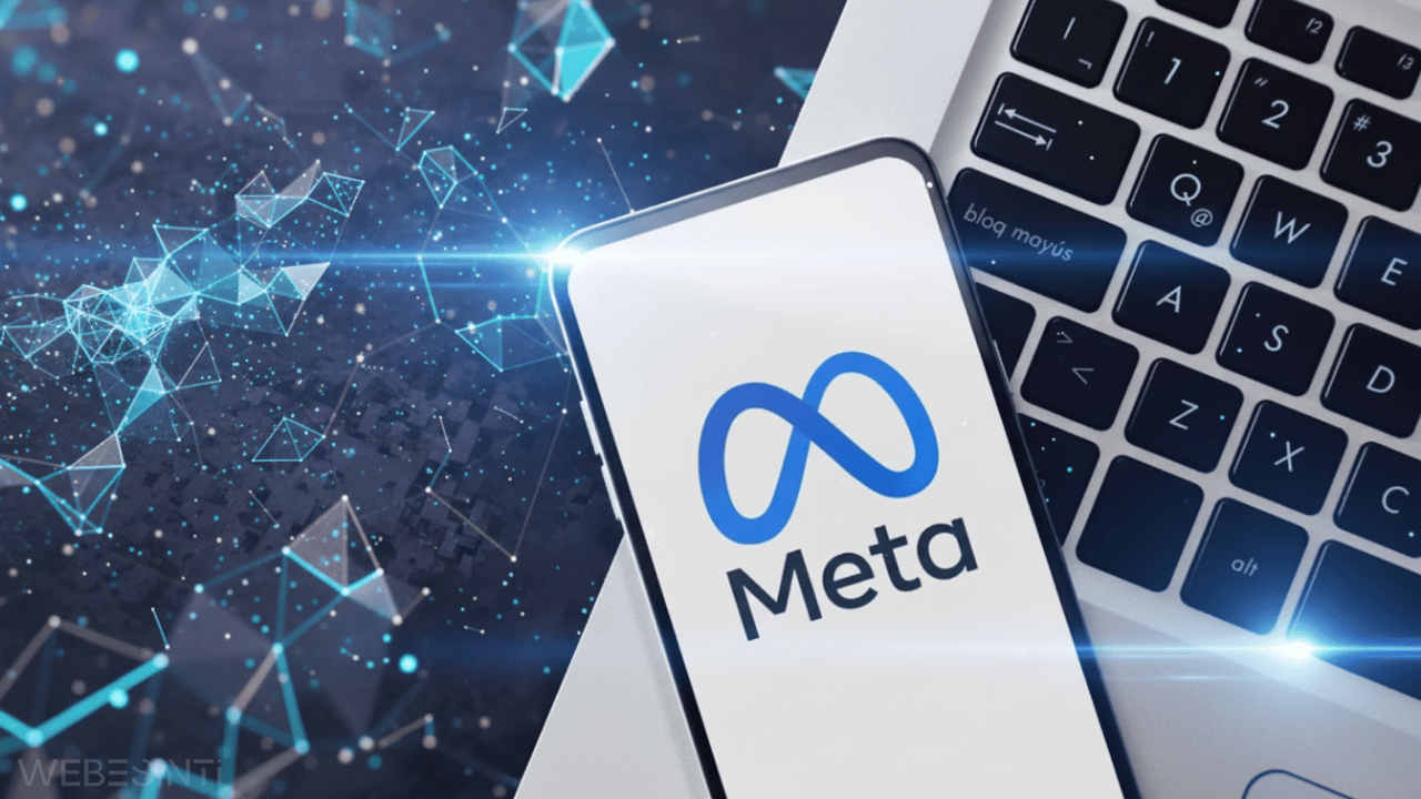 Meta Sahte Reklamlar Para Kazanma