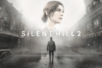 Microsoft, Silent Hill 2’nin Xbox Çıkış Tarihini Yanlışlıkla Ortaya Çıkardı