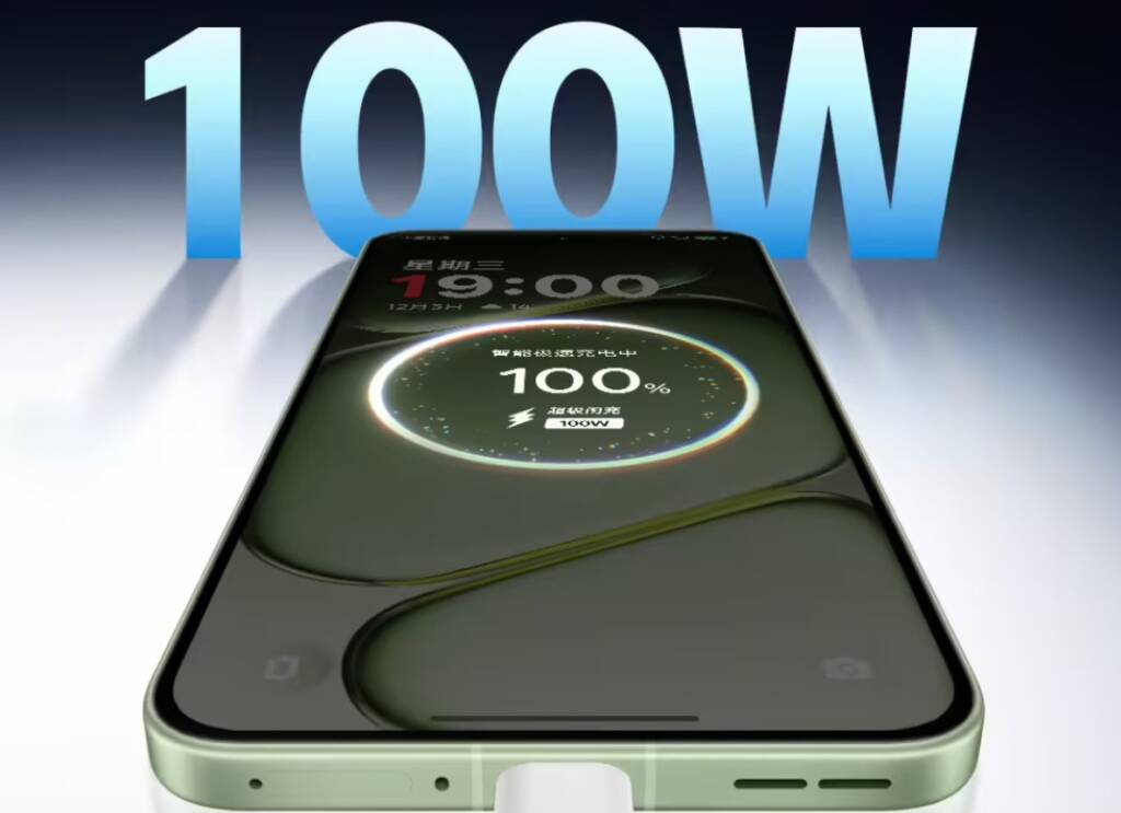 OnePlus Ace 6T, 8300 mAh Bataryası ve Snapdragon 8 Gen 5 ile Resmi Olarak Tanıtılıyor