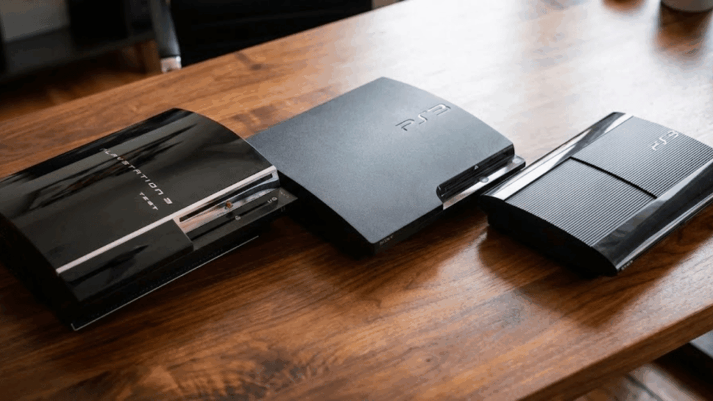 PS5, PS3 Oyunlarını Yerel Olarak Çalıştırma Desteğine Yaklaşıyor: Emülatör Çalışmaları Sürüyor