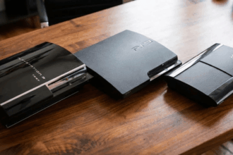 PS5, PS3 Oyunlarını Yerel Olarak Çalıştırma Desteğine Yaklaşıyor: Emülatör Çalışmaları Sürüyor